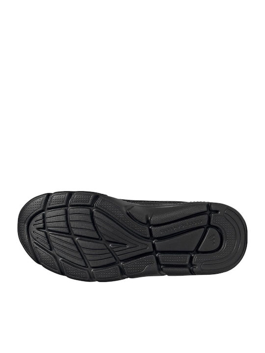 Damen Sneakers Gray
