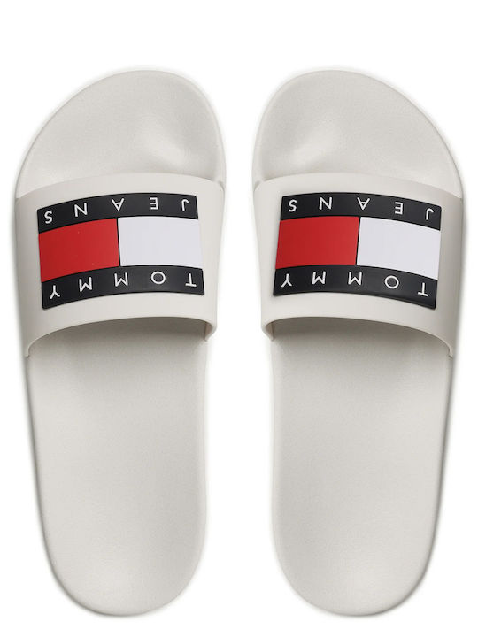 Tommy Hilfiger Tommy Hilfiger