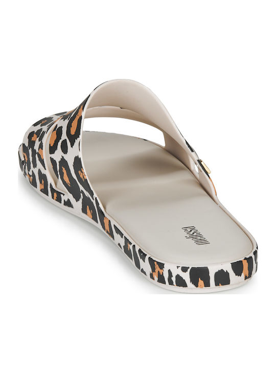 Damen Flache Sandalen