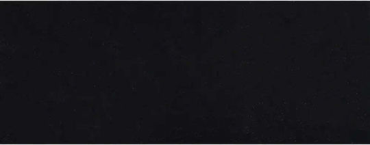Lackprom Metall-Holz Farben 3 In 1 Schwarze Farbe 700 Ml