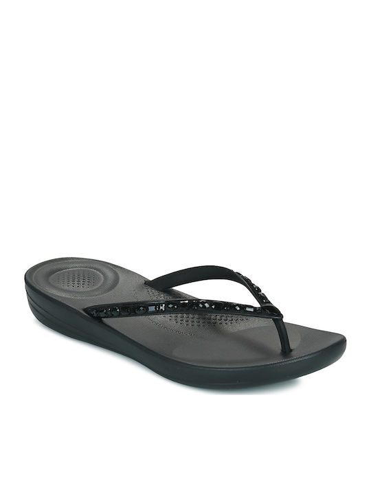 Fitflop