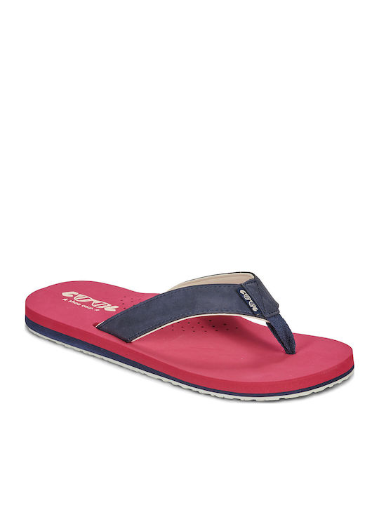 Cool Shoe