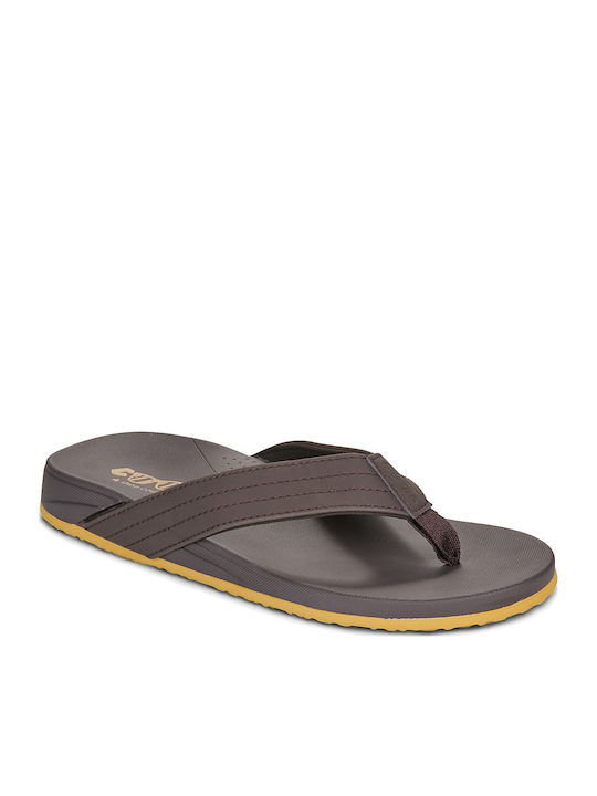 Cool Shoe