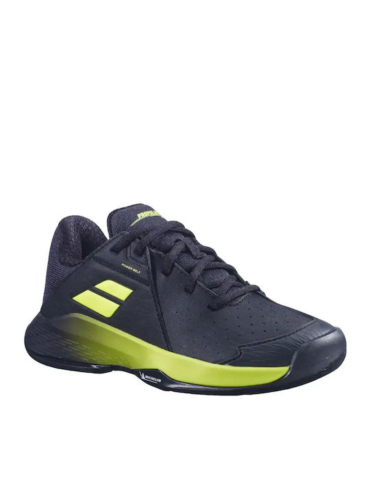 Babolat Babolat
