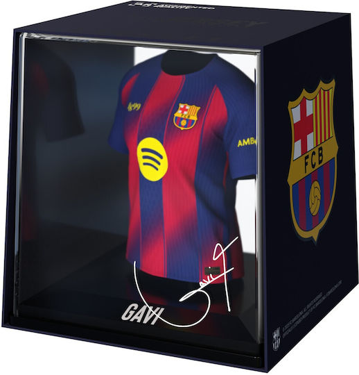 Myjersey Barcelona Gavi Home 25/26 44my00014