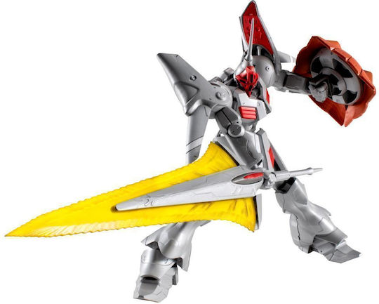 Gundam G-frame Gyan Kai Фигура 13.5см