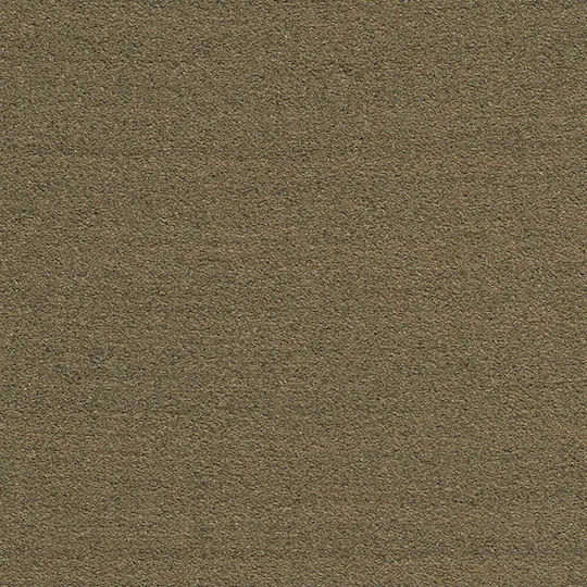 Metallic Effect Copper Paint 650 Ml Aquis