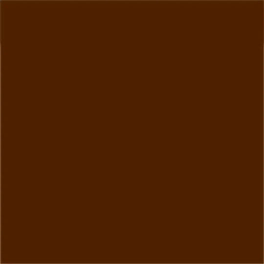 Extra Alkyd Farbe 650 Ml Ral 8004 Dekorator