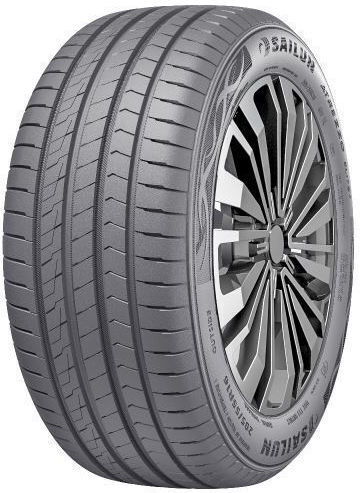 Sailun 215/65R17 99VV Sommerreifen Autoreifen