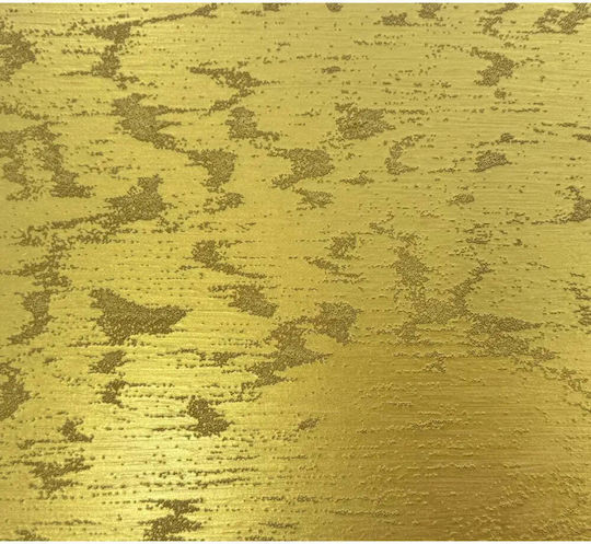 Decorative Effect Motivo Caviar 905 Ml Vitex