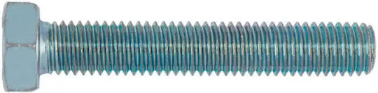 Wurth Screw 5 Pieces