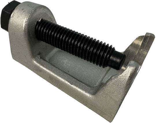 Εξολκέας Μπαλάκια Ακρόμπαρα Πείρους 18mm Gebo Tools