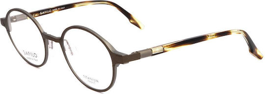 Safilo Saf Montatura Vista Forgia 04 J7d 48 21 145