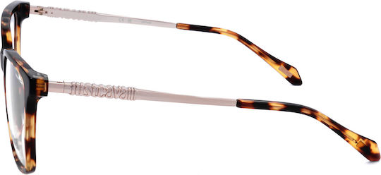 Just Cavalli Jcv Montatura Vista Vjc007 0743 53 17 135