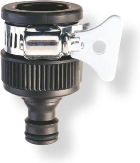Gf Tap Adapter 11-18mm