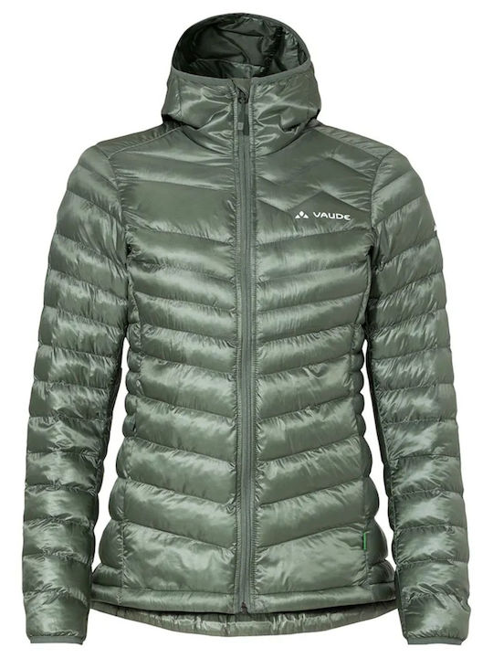 Vaude