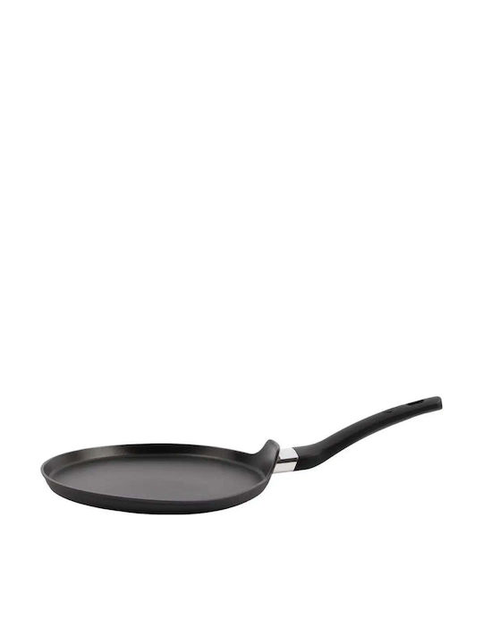 MasterChef Pan for Pancakes from Aluminum 25cm