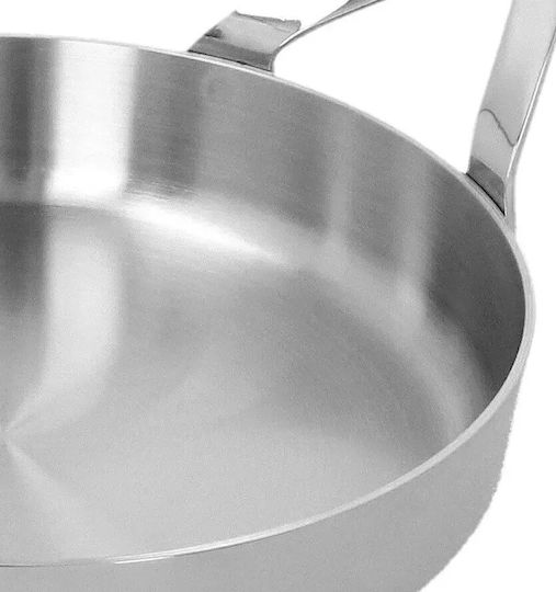 Demeyere 12cm Pan Demeyere 12cm Pan
