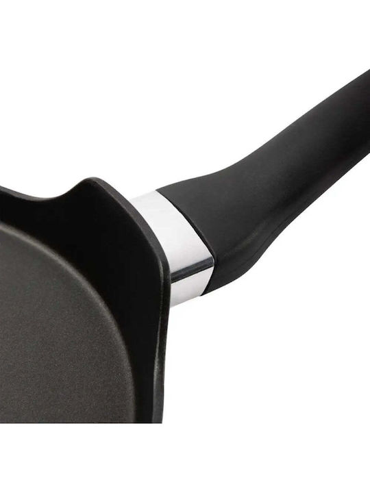 MasterChef Pan for Pancakes from Aluminum 25cm