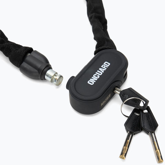Onguard Fastlock 8285 Închizător pentru Bicicletă