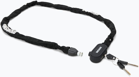 Onguard Fastlock 8285 Închizător pentru Bicicletă