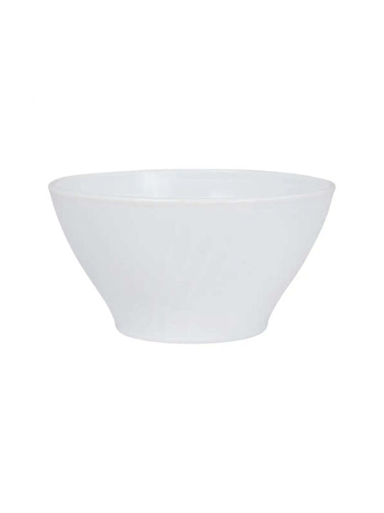 Bormioli Rocco Secret De Gourmet Servierschale Rund