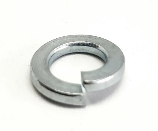Bmontage Пералня за Винт M4mm 50 Бройки DIN 127