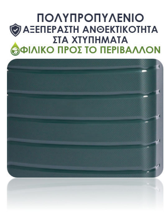 Lavor 1609 Lavor 1609