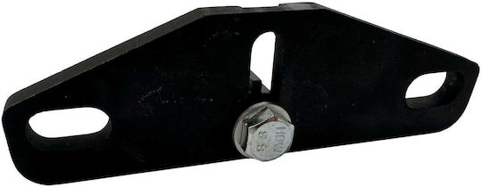 Set Kit Sincronizare Blocare Arbore Cu Came 1.5 1.6 Td4 Tdci Gebo Tools