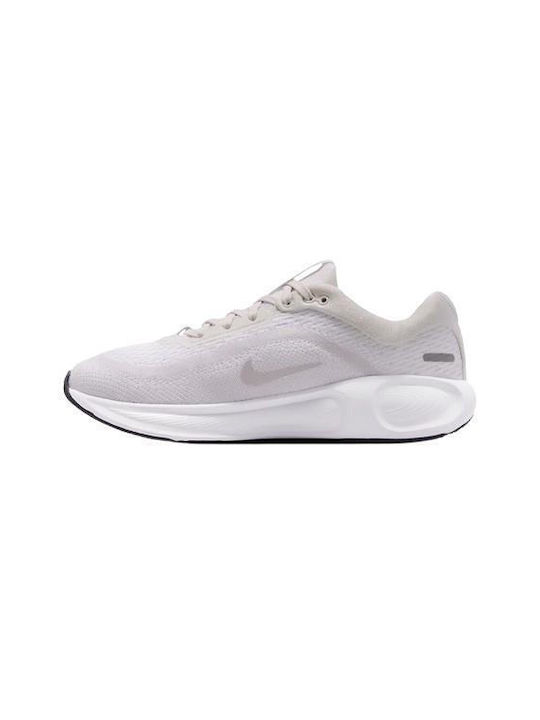 Nike Nike