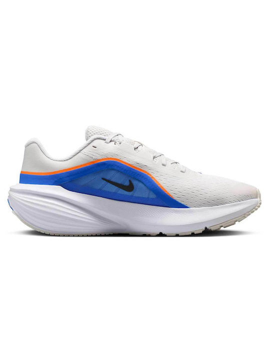 Downshifter 14 Herren Sportschuhe Laufen Graue