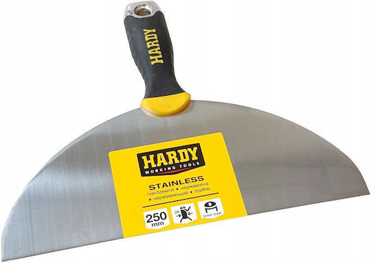 Maler Spatel Hardy 25cm 68