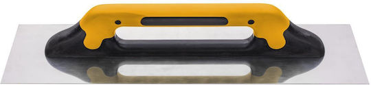 Hardy Malamashka 48x13cm 46