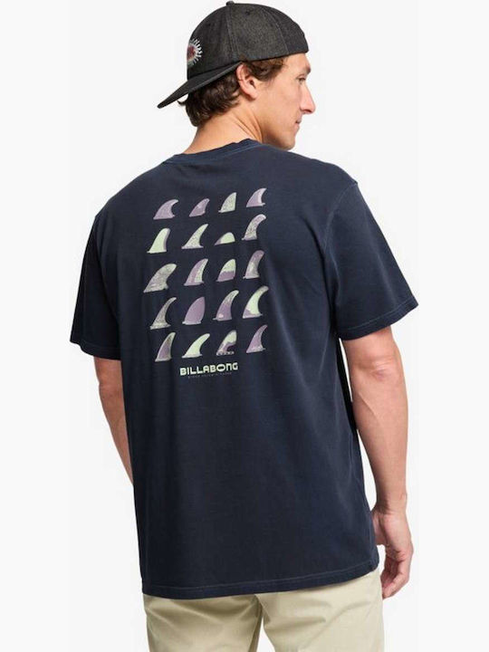 Billabong