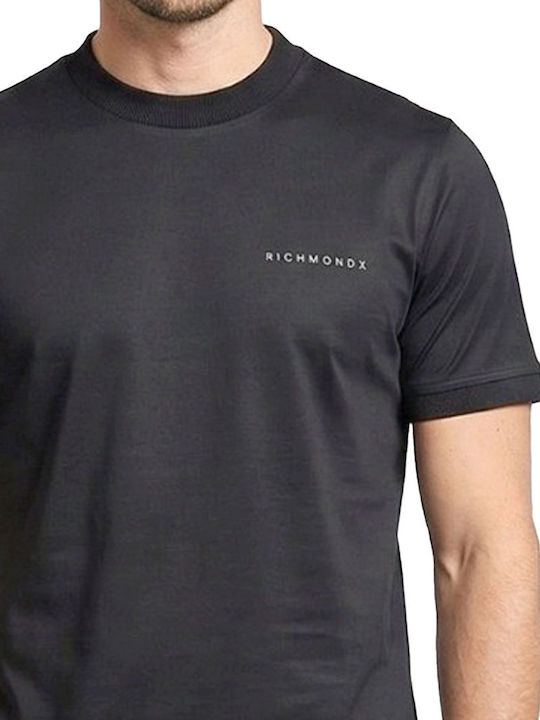 Tricou Negru