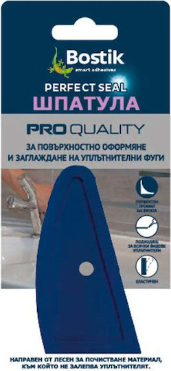 Bostik Joint Finishing Spatula