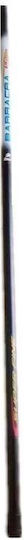 Fishing Rod for Pole-Whip Fishing 6m