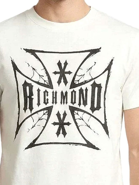 Richmond