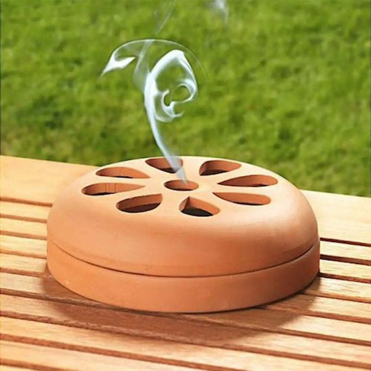 Mosquito Змия за Комари 10 Бройки