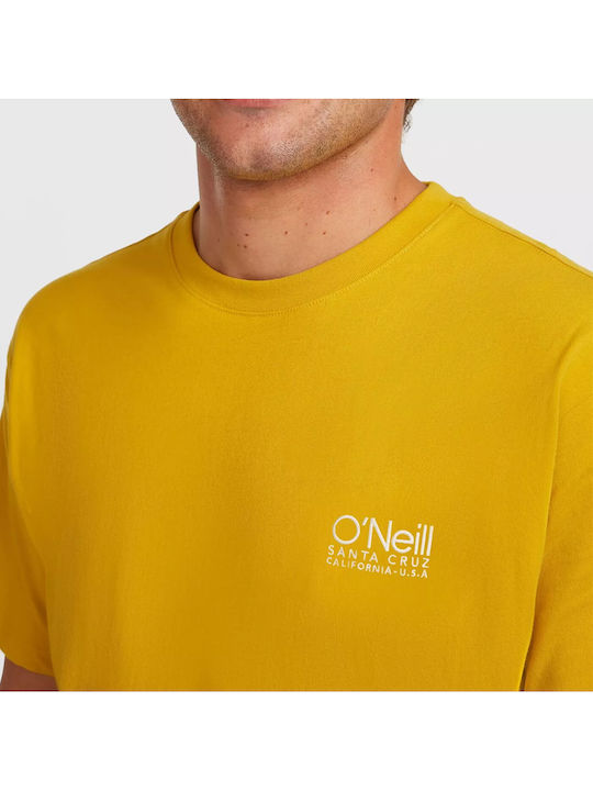 O'Neill