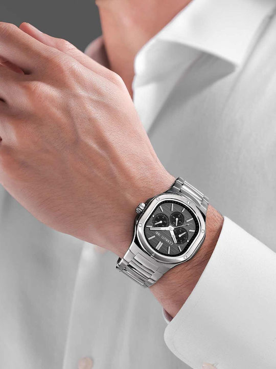 Cerruti CIWGK009600 Cerruti CIWGK009600