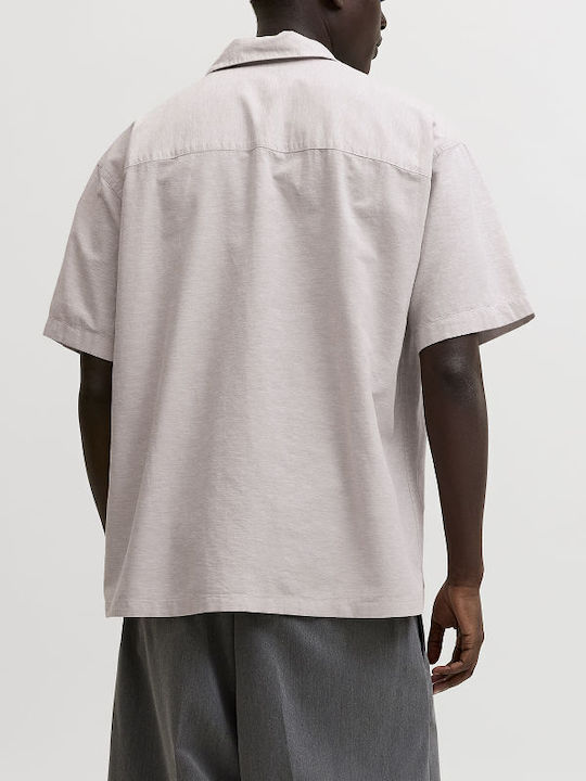 Jack & Jones Jack & Jones