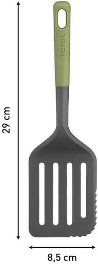 Tefal Spatulă de Bucătărie