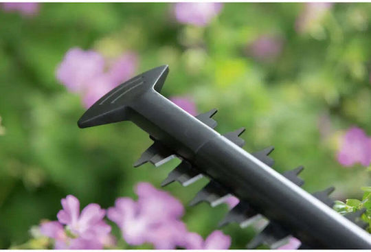Bosch EasyHedgeCut Електрически Храсторез 450W с Дължина на Острието 50cm
