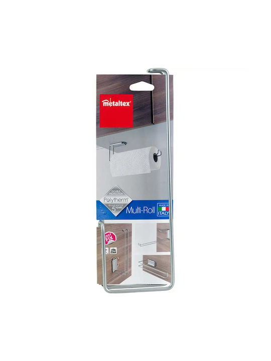 Metaltex База за Кухненска Хартия BN2723.8002523649508
