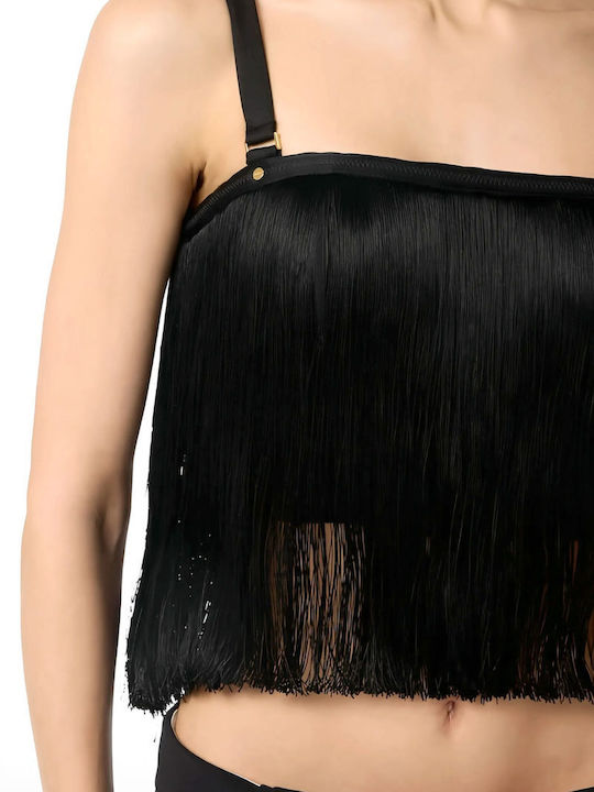Elisabetta Franchi Elisabetta Franchi