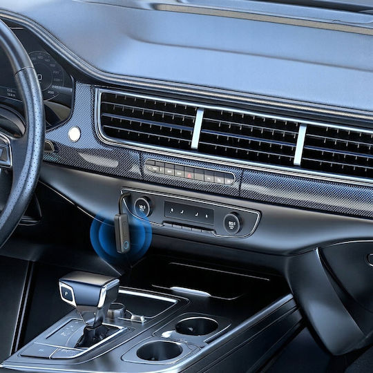 Tech-Protect Bluetooth Receiver / Transmitter