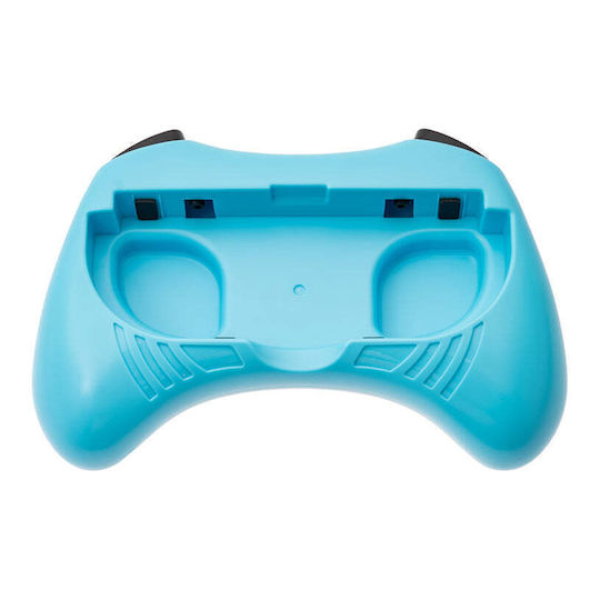 για Switch 2 σε Μπλε χρώμα