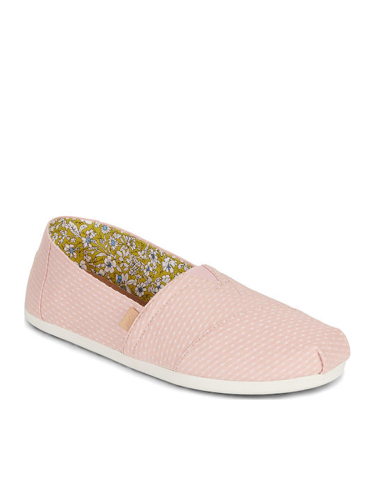 Toms