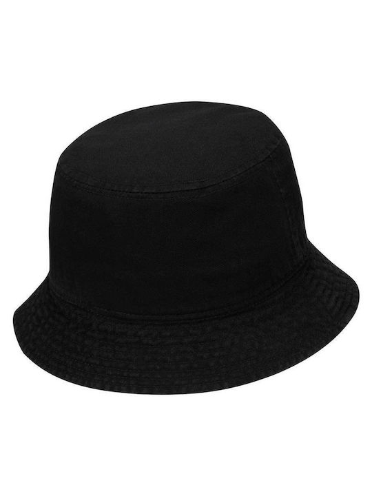 Nike Apex Fabric Men's Hat Bucket Style Black